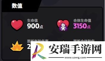 爆裂小队贝亚技能是什么