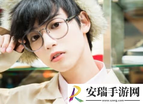 无性别男孩是什么梗网络用语