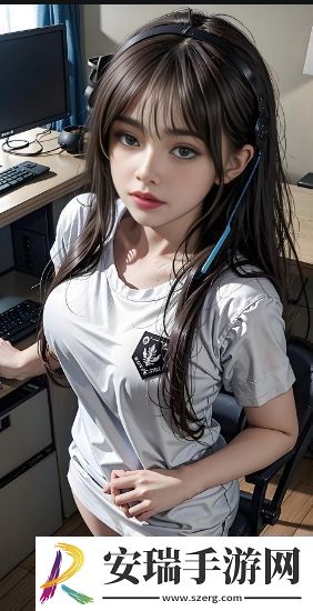 森林之子文字攻略