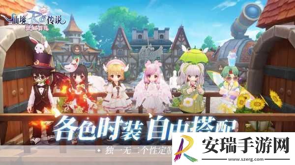 芬兰Social