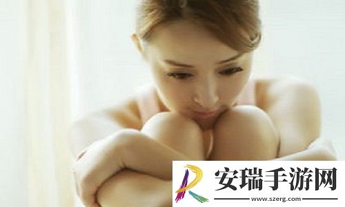 美国人与动物胶配方有几种