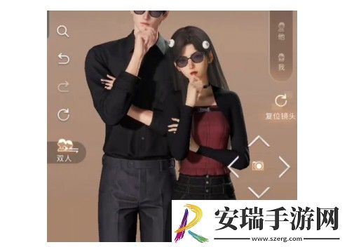 恋与深空怦然萌动第7天怎么过