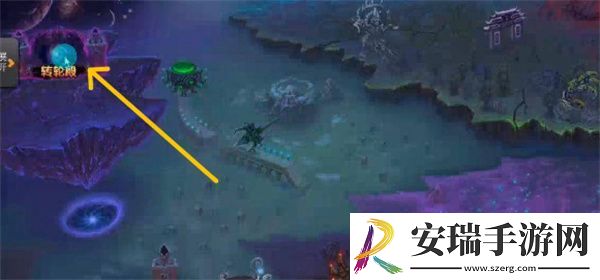 造梦西游OL功勋怎么获取