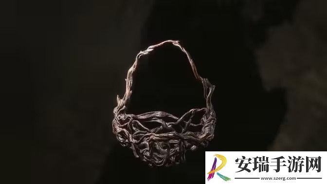 黑神话悟空水火篮在哪里获取