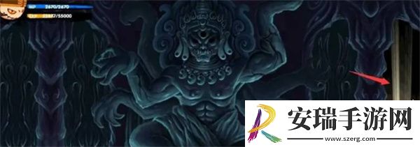 造梦西游OL螺旋地狱怎么进入