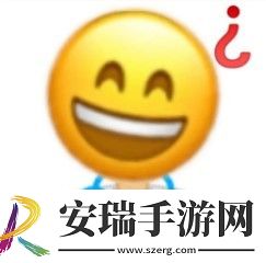 恋爱黑洞是什么梗网络用语