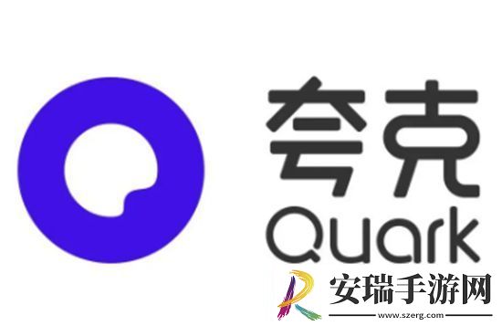 夸克浏览器怎么开启快捷工具栏