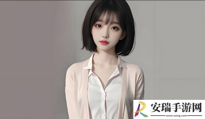 最佳免费调色软件下载