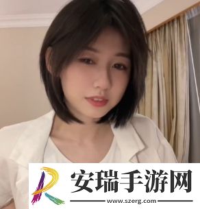 你行不行啊细狗是什么梗网络用语