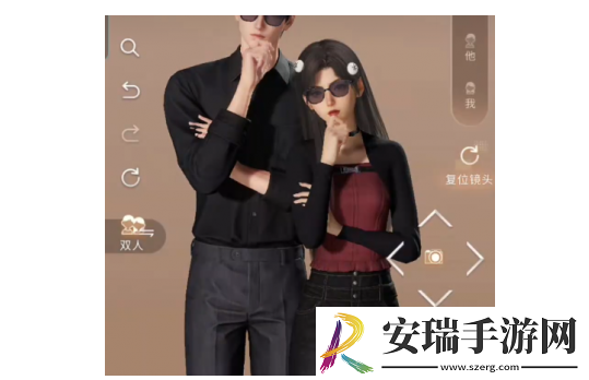 恋与深空怦然萌动第6天怎么过