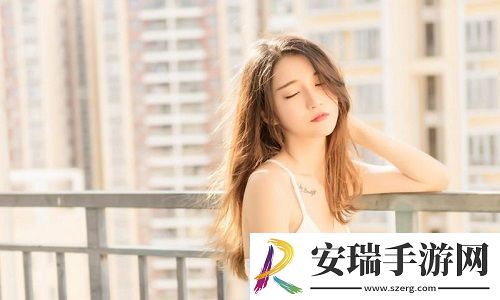 假千金挨日记