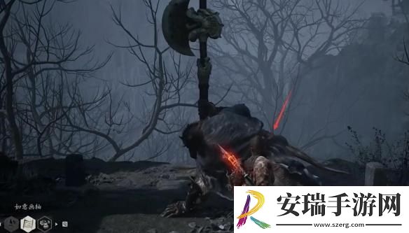 黑神话悟空水火篮在哪里获取