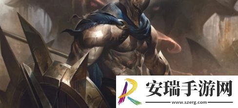 潘森哦是什么梗网络用语
