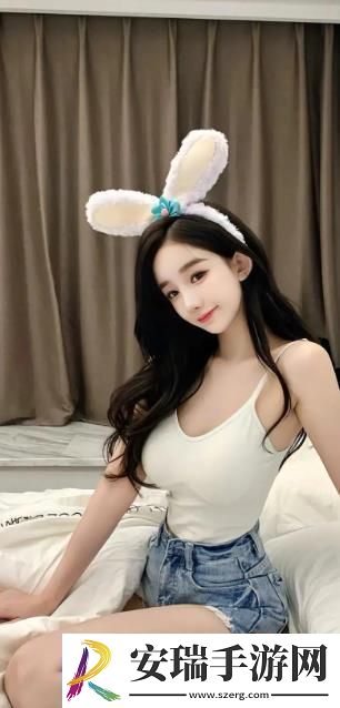 姐姐叫的好好听啊姐姐叫故事