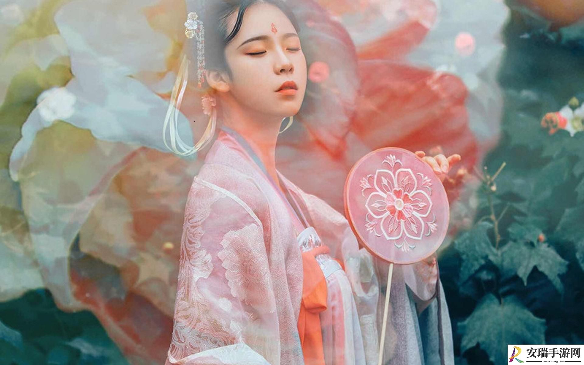 异界**系