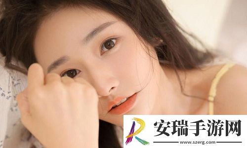 欧洲尺码与日本尺码专线不卡顿引爆热搜