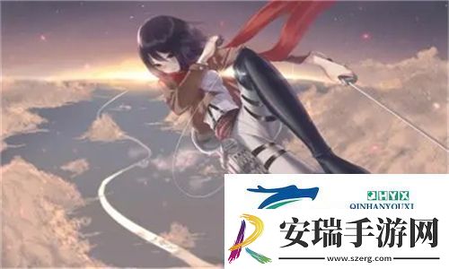 国内永久免费CRM系统如何提升企业营销效率