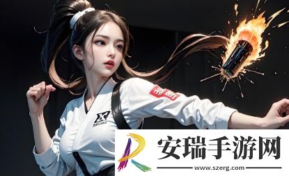 2023年fi11cnn实验室提供免费服务