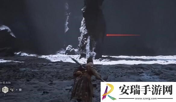 黑神话悟空水火篮在哪里获取