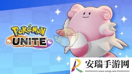 宝可梦大集结黑屏怎么解决