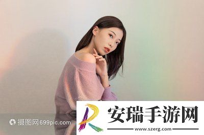 含羞草免费观看电视剧的背景故事揭秘友分享