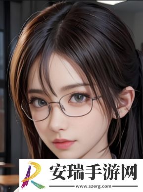 H1V2类药物在止渴中的应用如何改善传统方式的效果