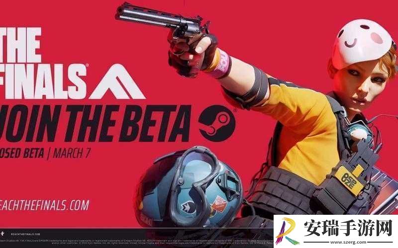 The