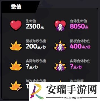爆裂小队寒冰法师技能是什么