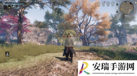 下一站江湖2夹谷酒配方怎么获得