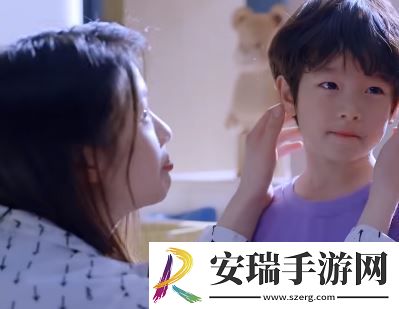 电子妈咪是什么梗网络用语