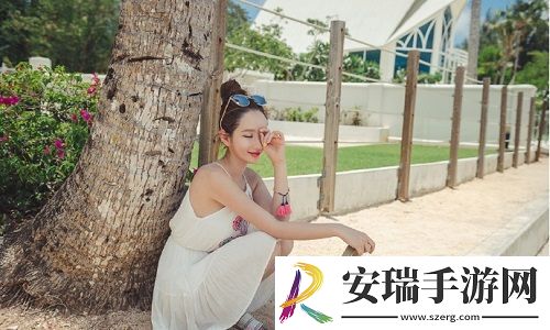 成全影视大全在线观看国语