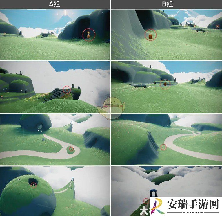 光遇每日任务刷新时间