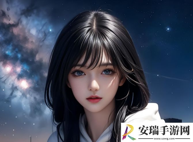 妖精动漫登录入口窗口怎样才能彻底关闭