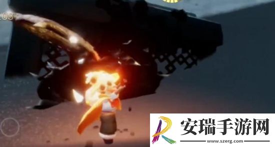 光遇7月11日任务攻略