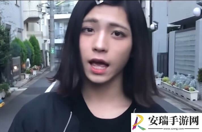 陌陌上女生说自己是cd是什么意思