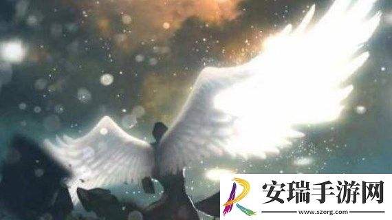 dnf固伤职业有哪些2023