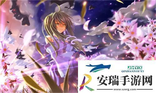 几个装修工人把我压在茶几如何应对装修过程中突发的小意外用户分享