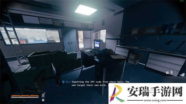 使命召唤黑色行动6飞鸟串烧成就攻略