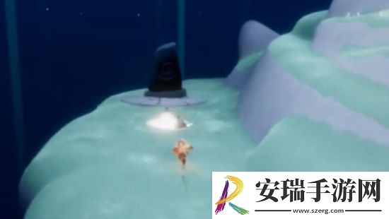 光遇7月11日任务攻略
