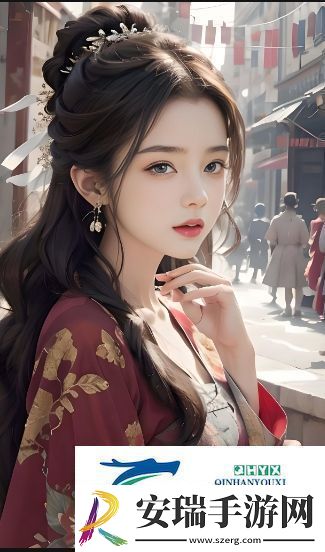 双胞胎姐妹陪我度过的第一个年头