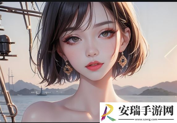 乱色老一区二区三区的独特魅力及其引人深思的特点是什么