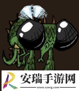 饥荒新家园龙蝇怎么打