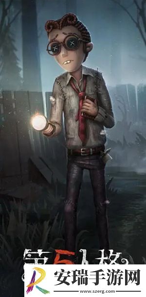 第五人格律师有哪些对局思路