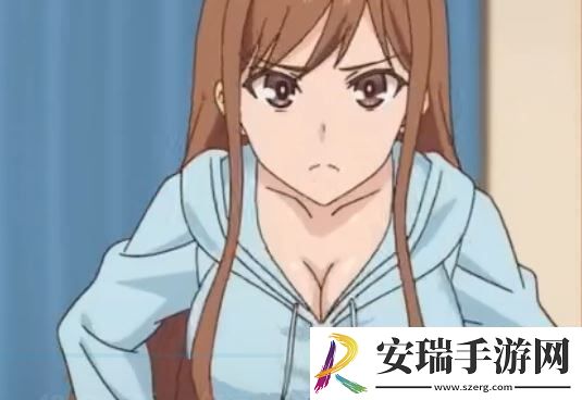 给女孩子放放水是啥意思