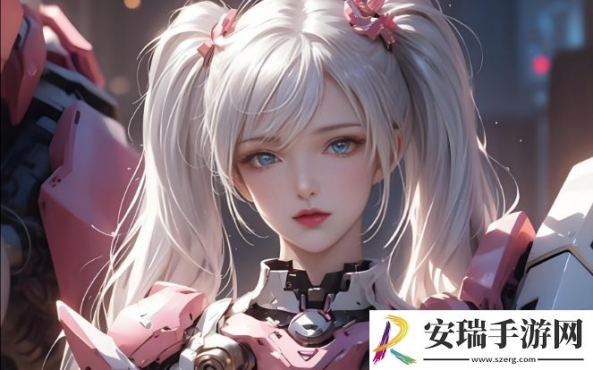 魅影直播下载官方正版视频的方法