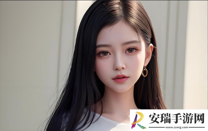 【少妇免费直播到底是什么它的吸引力与风险如何】