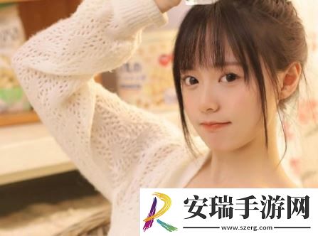 经常睡一个女的会腻吗