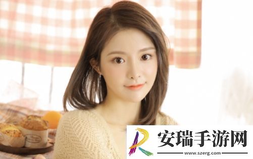 欧洲尺码日本尺码专线不卡顿上线友