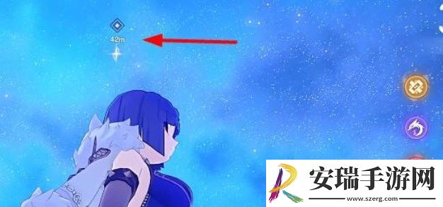 原神寻找第三个藏宝地怎么开