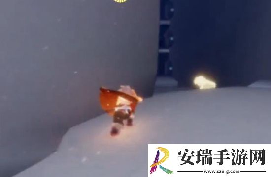 光遇7月11日任务攻略